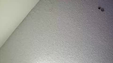 PapiGuerodaddysgirl online show from 26, 3, 2026