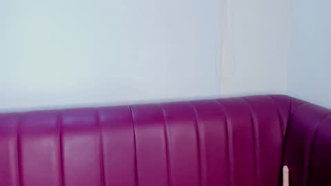 Bethany online show from 12, 1, 2025