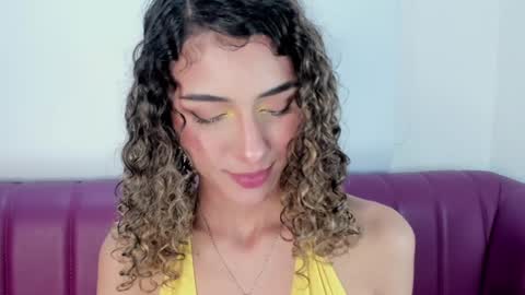 Bethany online show from 20, 1, 2025