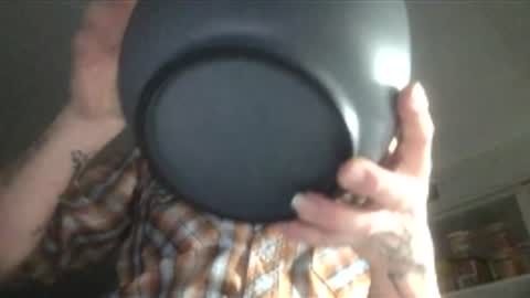 Daddyshytbyrd online show from 8, 3, 2026