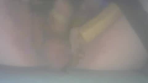 daddyslilcummwhore online show from 21, 12, 2025