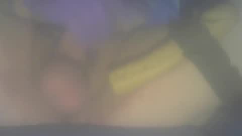 daddyslilcummwhore online show from 18, 1, 2026