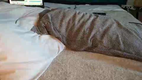 daddyslittleebony online show from 1, 2, 2026