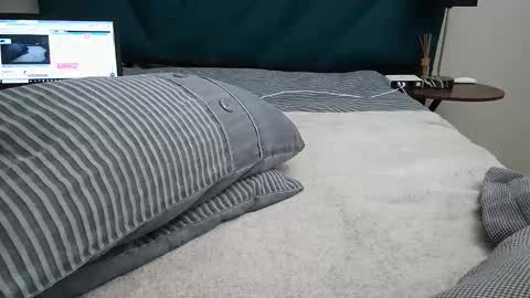 daddyslittleebony online show from 21, 2, 2026