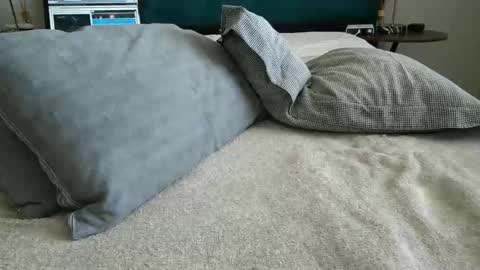 daddyslittleebony online show from 22, 3, 2026