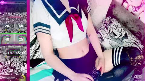 Im Andrea Nice to see you here  I love patterns soo much online show from 17, 1, 2026