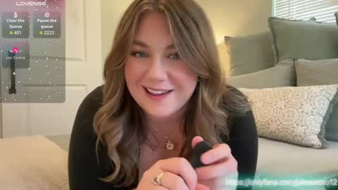 Snapshot of daddyslittlegirl12 chatting on 13, 10, 2025 Jaime online show from 13, 10, 2025