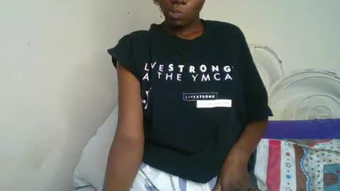 Snapshot of daddyslove_ chatting on 14, 9, 2025 Daddys love online show from 14, 9, 2025