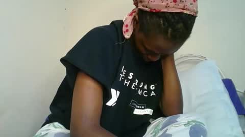 Snapshot of daddyslove_ chatting on 14, 9, 2025 Daddys love online show from 14, 9, 2025