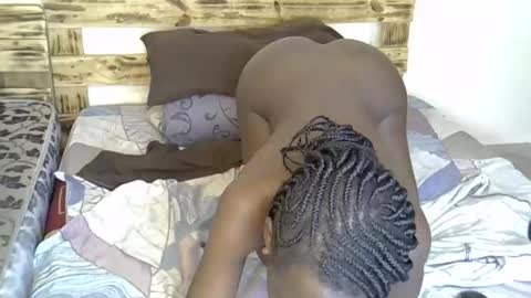 Daddys love online show from 20, 3, 2026