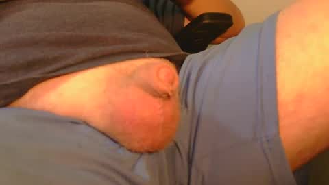 daddysmalls online show from 9, 10, 2025