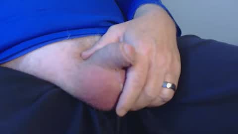 daddysmalls online show from 31, 1, 2026