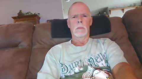 Snapshot of daddysmk chatting on 24, 9, 2025 daddysmk online show from 24, 9, 2025