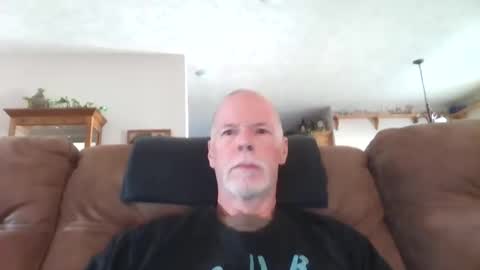 Snapshot of daddysmk chatting on 1, 11, 2025 daddysmk online show from 1, 11, 2025