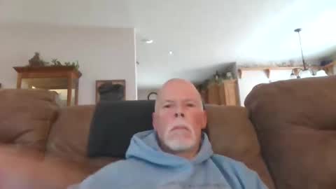 daddysmk online show from 16, 1, 2026