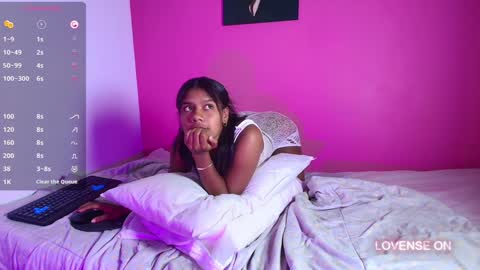 Anny  online show from 12, 12, 2024