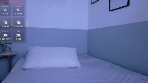 Anny  online show from 14, 10, 2025