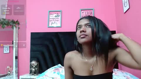 Anny  online show from 5, 12, 2025