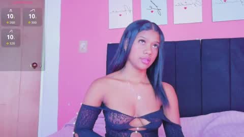 Anny  online show from 2, 4, 2026