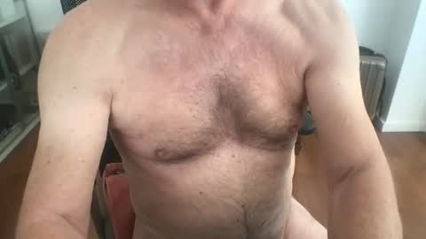 Daddyspain online show from 19, 11, 2025