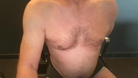 Daddyspain online show from 19, 1, 2026