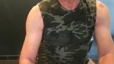 Daddyspain online show from 14, 4, 2026