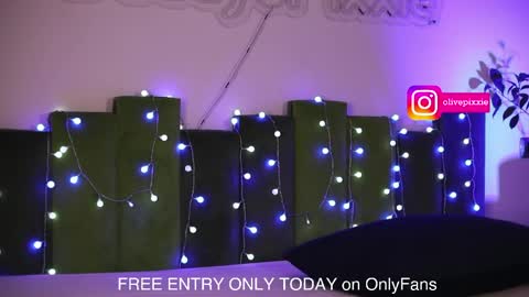daddyspixxie online show from 28, 5, 2026
