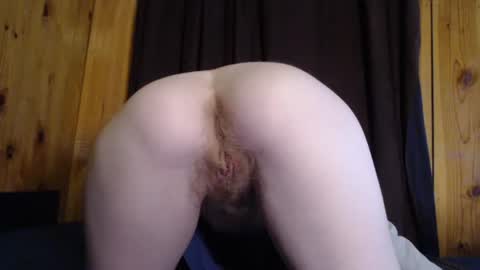 Daddyssleepingbeauty and Daddy online show from 22, 10, 2025