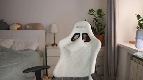 Daddys Trouble online show from 24, 12, 2024