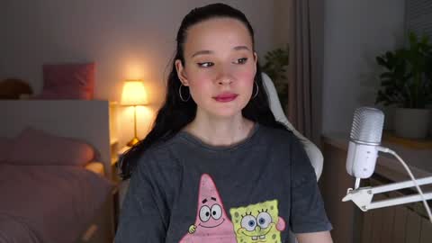 Daddys Trouble online show from 14, 1, 2025