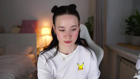 Daddys Trouble online show from 21, 1, 2025