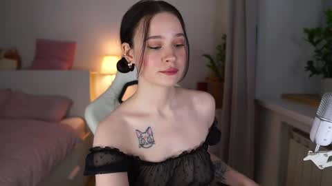 Daddys Trouble online show from 19, 2, 2025