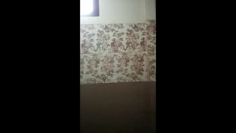 Daddysugar007 online show from 18, 3, 2026