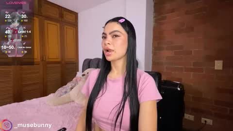 Sophie online show from 4, 12, 2025