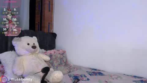 Sophie online show from 3, 6, 2026
