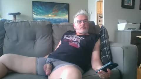 daddythierry online show from 26, 3, 2026