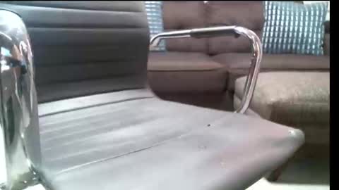 DaddyTime online show from 25, 3, 2026