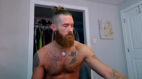 daddyunlocked1 online show from 19, 3, 2026