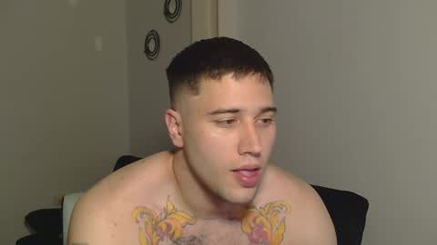 Jon online show from 6, 2, 2025