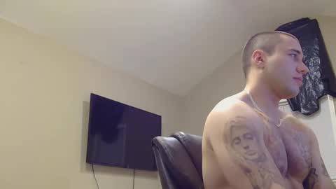 Jon online show from 27, 9, 2025