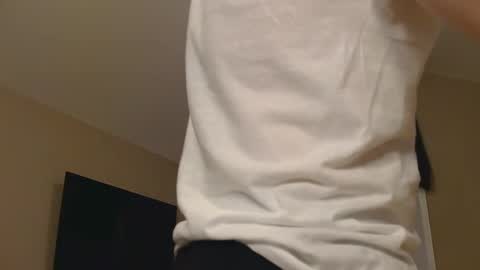 Jon online show from 29, 9, 2025