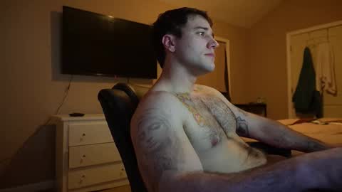 Jon online show from 14, 3, 2026