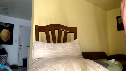 Snapshot of daddyway2happy chatting on 2, 12, 2024 Let Me IRL online show from 2, 12, 2024