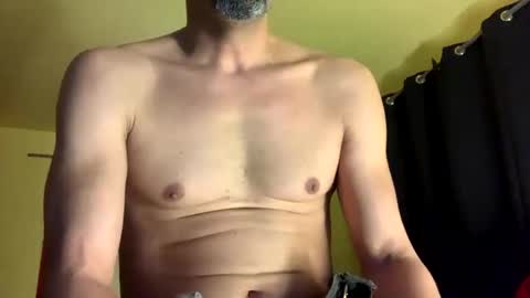 Snapshot of daddyway2happy chatting on 26, 12, 2024 Let Me IRL online show from 26, 12, 2024