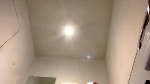 Snapshot of daddyway2happy chatting on 26, 10, 2025 Let Me IRL online show from 26, 10, 2025