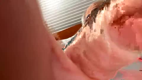 daddyweis online show from 21, 4, 2026