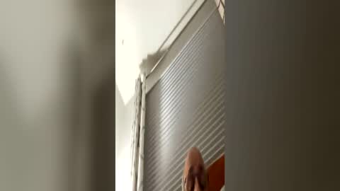 daddyweis online show from 17, 6, 2026