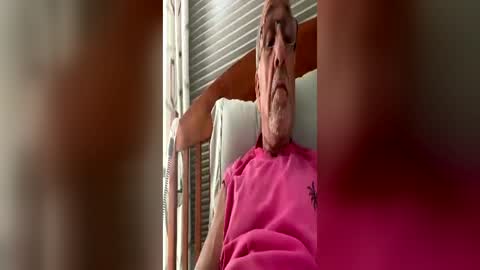 daddyweis online show from 19, 6, 2026