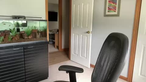daddyweis online show from 26, 6, 2026