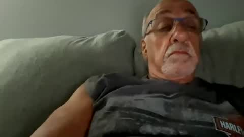daddyweis online show from 15, 7, 2026